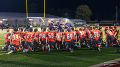 2025-SSSAA-Sr-Varsity-Football-19-Sep-25-129