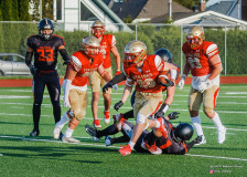 2025-SSSAA-Sr-Varsity-Football-19-Sep-25-13