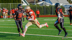 2025-SSSAA-Sr-Varsity-Football-19-Sep-25-15