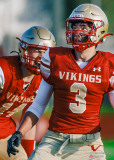 2025-SSSAA-Sr-Varsity-Football-19-Sep-25-17