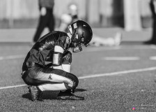 2025-SSSAA-Sr-Varsity-Football-19-Sep-25-18