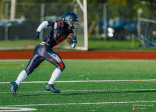 2025-SSSAA-Sr-Varsity-Football-19-Sep-25-19