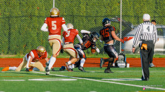 2025-SSSAA-Sr-Varsity-Football-19-Sep-25-20