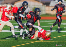 2025-SSSAA-Sr-Varsity-Football-19-Sep-25-22