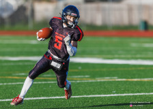 2025-SSSAA-Sr-Varsity-Football-19-Sep-25-25