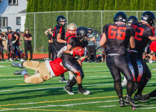 2025-SSSAA-Sr-Varsity-Football-19-Sep-25-27