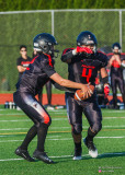 2025-SSSAA-Sr-Varsity-Football-19-Sep-25-28