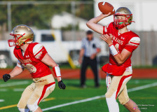 2025-SSSAA-Sr-Varsity-Football-19-Sep-25-31