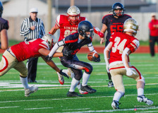 2025-SSSAA-Sr-Varsity-Football-19-Sep-25-32