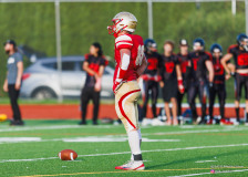 2025-SSSAA-Sr-Varsity-Football-19-Sep-25-33