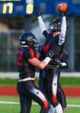 2025-SSSAA-Sr-Varsity-Football-19-Sep-25-35