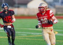 2025-SSSAA-Sr-Varsity-Football-19-Sep-25-36