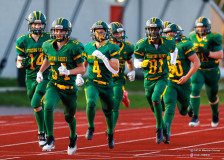 2025-SSSAA-Sr-Varsity-Football-19-Sep-25-37