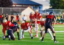 2025-SSSAA-Sr-Varsity-Football-19-Sep-25-40