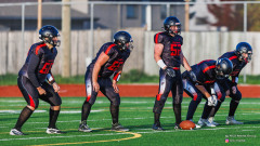 2025-SSSAA-Sr-Varsity-Football-19-Sep-25-42