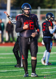 2025-SSSAA-Sr-Varsity-Football-19-Sep-25-43