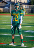 2025-SSSAA-Sr-Varsity-Football-19-Sep-25-46