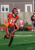 2025-SSSAA-Sr-Varsity-Football-19-Sep-25-48