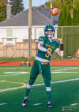 2025-SSSAA-Sr-Varsity-Football-19-Sep-25-49