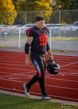 2025-SSSAA-Sr-Varsity-Football-19-Sep-25-50