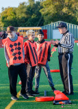 2025-SSSAA-Sr-Varsity-Football-19-Sep-25-51