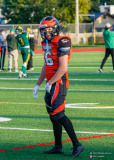 2025-SSSAA-Sr-Varsity-Football-19-Sep-25-52