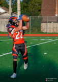 2025-SSSAA-Sr-Varsity-Football-19-Sep-25-53