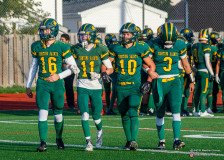 2025-SSSAA-Sr-Varsity-Football-19-Sep-25-54