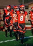 2025-SSSAA-Sr-Varsity-Football-19-Sep-25-58