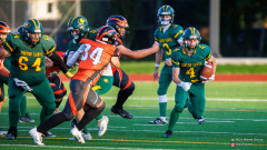 2025-SSSAA-Sr-Varsity-Football-19-Sep-25-60