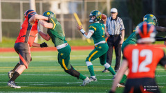 2025-SSSAA-Sr-Varsity-Football-19-Sep-25-64