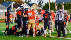 2025-SSSAA-Sr-Varsity-Football-19-Sep-25-7