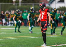 2025-SSSAA-Sr-Varsity-Football-19-Sep-25-74