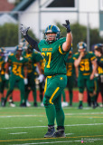 2025-SSSAA-Sr-Varsity-Football-19-Sep-25-76