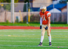 2025-SSSAA-Sr-Varsity-Football-19-Sep-25-8