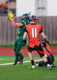 2025-SSSAA-Sr-Varsity-Football-19-Sep-25-80