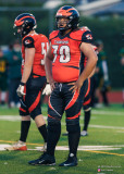 2025-SSSAA-Sr-Varsity-Football-19-Sep-25-87