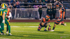 2025-SSSAA-Sr-Varsity-Football-19-Sep-25-98