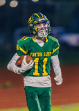 2025-SSSAA-Sr-Varsity-Football-19-Sep-25-99