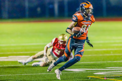 2025-SSSAA-Sr-Varsity-Football-24-Oct-25-100 2025-SSSAA-Sr-Varsity-Football-24-Oct-25-100