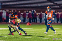 2025-SSSAA-Sr-Varsity-Football-24-Oct-25-101 2025-SSSAA-Sr-Varsity-Football-24-Oct-25-101