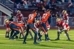 2025-SSSAA-Sr-Varsity-Football-24-Oct-25-102 2025-SSSAA-Sr-Varsity-Football-24-Oct-25-102