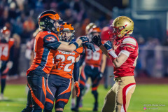 2025-SSSAA-Sr-Varsity-Football-24-Oct-25-103 2025-SSSAA-Sr-Varsity-Football-24-Oct-25-103