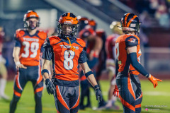 2025-SSSAA-Sr-Varsity-Football-24-Oct-25-104 2025-SSSAA-Sr-Varsity-Football-24-Oct-25-104