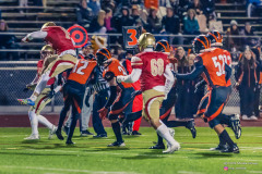 2025-SSSAA-Sr-Varsity-Football-24-Oct-25-105 2025-SSSAA-Sr-Varsity-Football-24-Oct-25-105