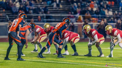 2025-SSSAA-Sr-Varsity-Football-24-Oct-25-106 2025-SSSAA-Sr-Varsity-Football-24-Oct-25-106