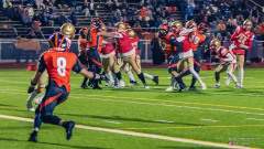 2025-SSSAA-Sr-Varsity-Football-24-Oct-25-107 2025-SSSAA-Sr-Varsity-Football-24-Oct-25-107