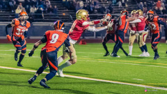 2025-SSSAA-Sr-Varsity-Football-24-Oct-25-108 2025-SSSAA-Sr-Varsity-Football-24-Oct-25-108