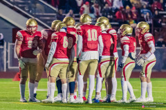 2025-SSSAA-Sr-Varsity-Football-24-Oct-25-109 2025-SSSAA-Sr-Varsity-Football-24-Oct-25-109