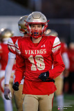 2025-SSSAA-Sr-Varsity-Football-24-Oct-25-11